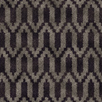 Barefoot Wool Taj Chameli Carpet